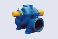 模具-2-恢复的-恢复的