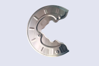 模具-2-恢复的-恢复的