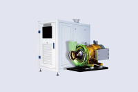 GLF型高速直驱风机