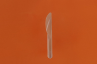 食品和饮料包装