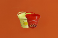 食品和饮料包装
