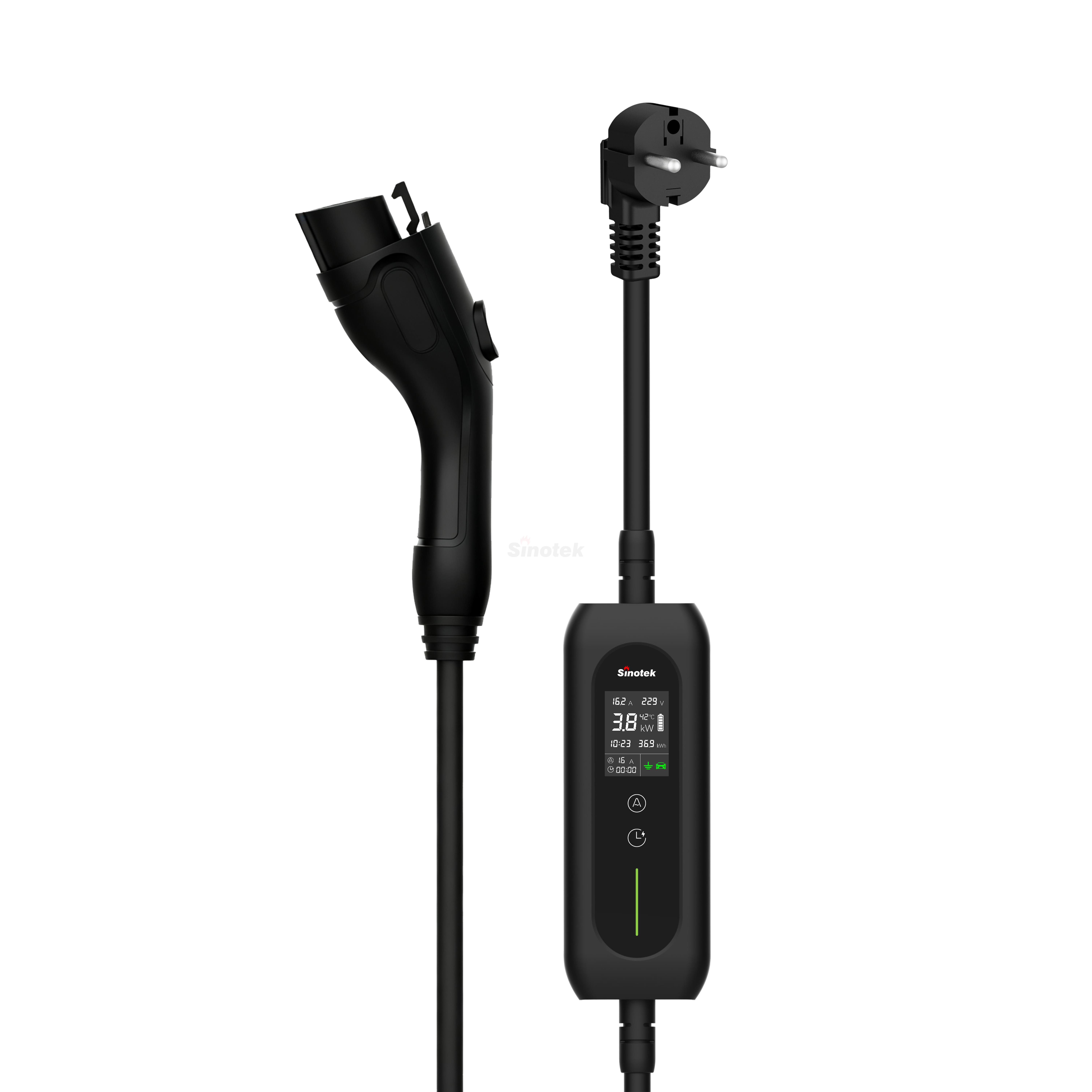 微信图片_20251103100340