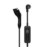 微信图片_20251103100340