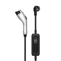 微信图片_20251103100405