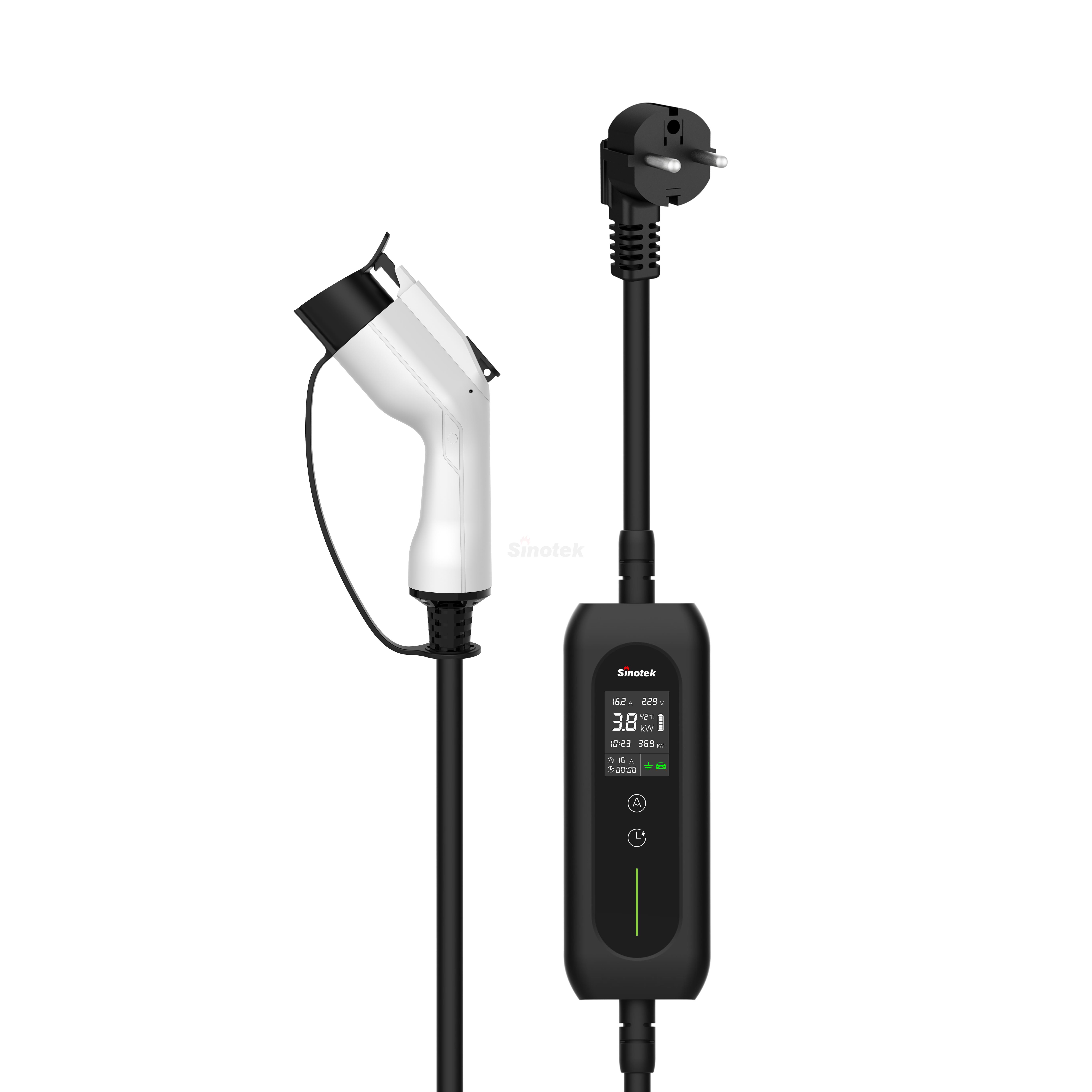 微信图片_20251103100413