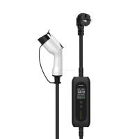 微信图片_20251103100413