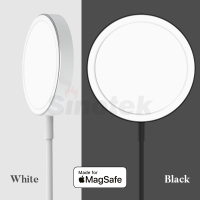 Magsafe-1