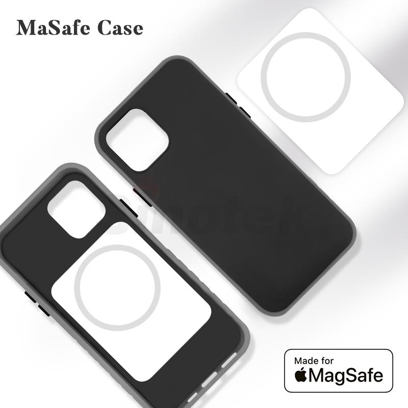 Magsafe-2-4