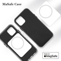 Magsafe-2-4