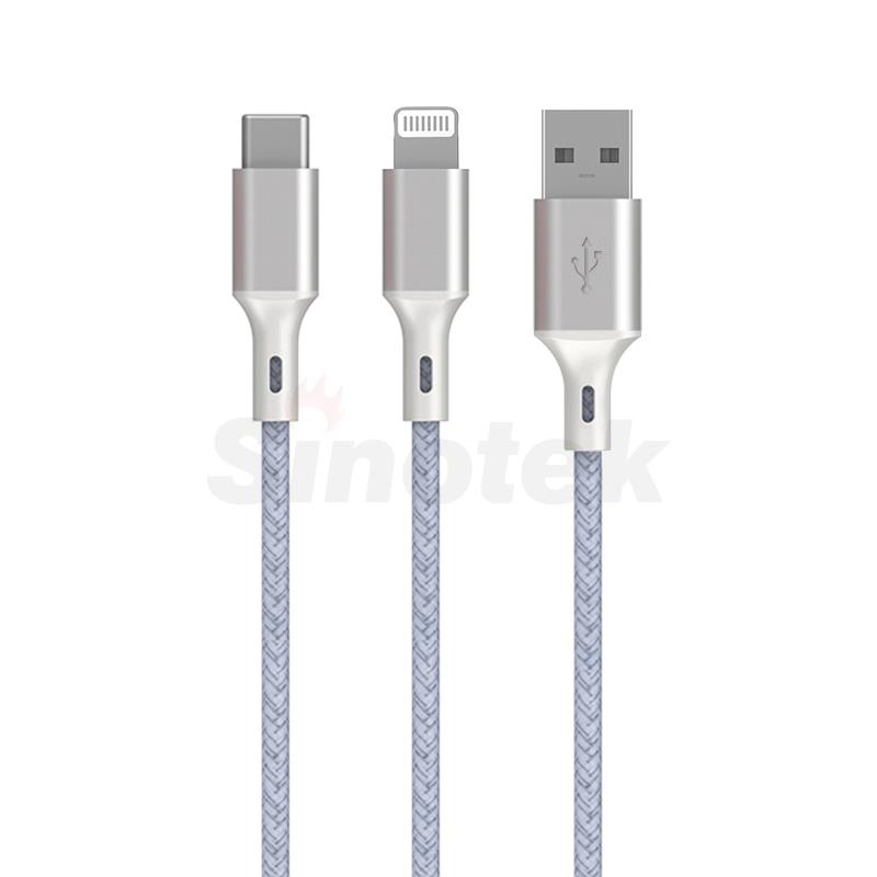 15e3c367432d23657f5f4a72f341e79