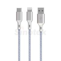 15e3c367432d23657f5f4a72f341e79