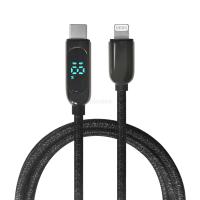 0e10dec207b39e8dd66904042fb879e