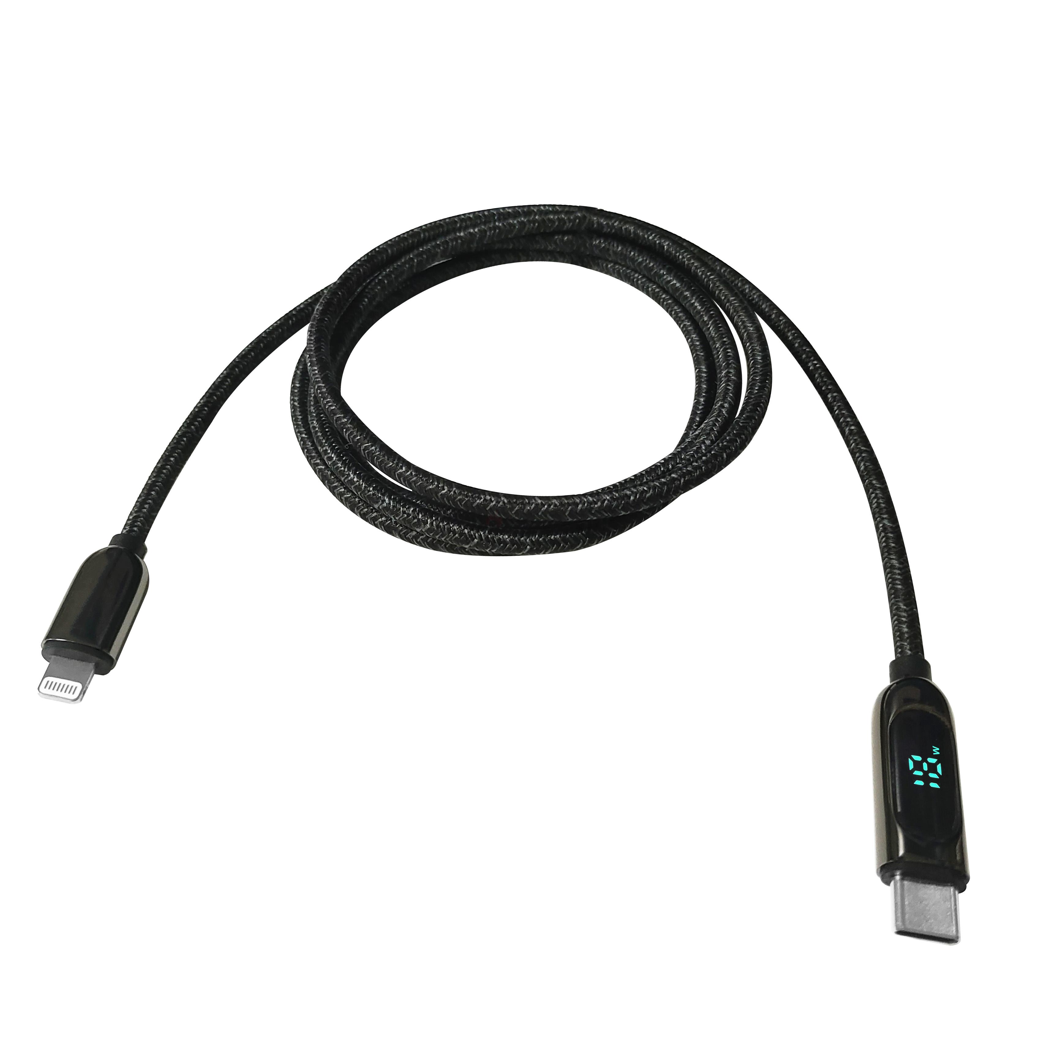 1a3a8122d3335e7d3dea1ab2b8e67e8