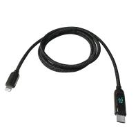 1a3a8122d3335e7d3dea1ab2b8e67e8