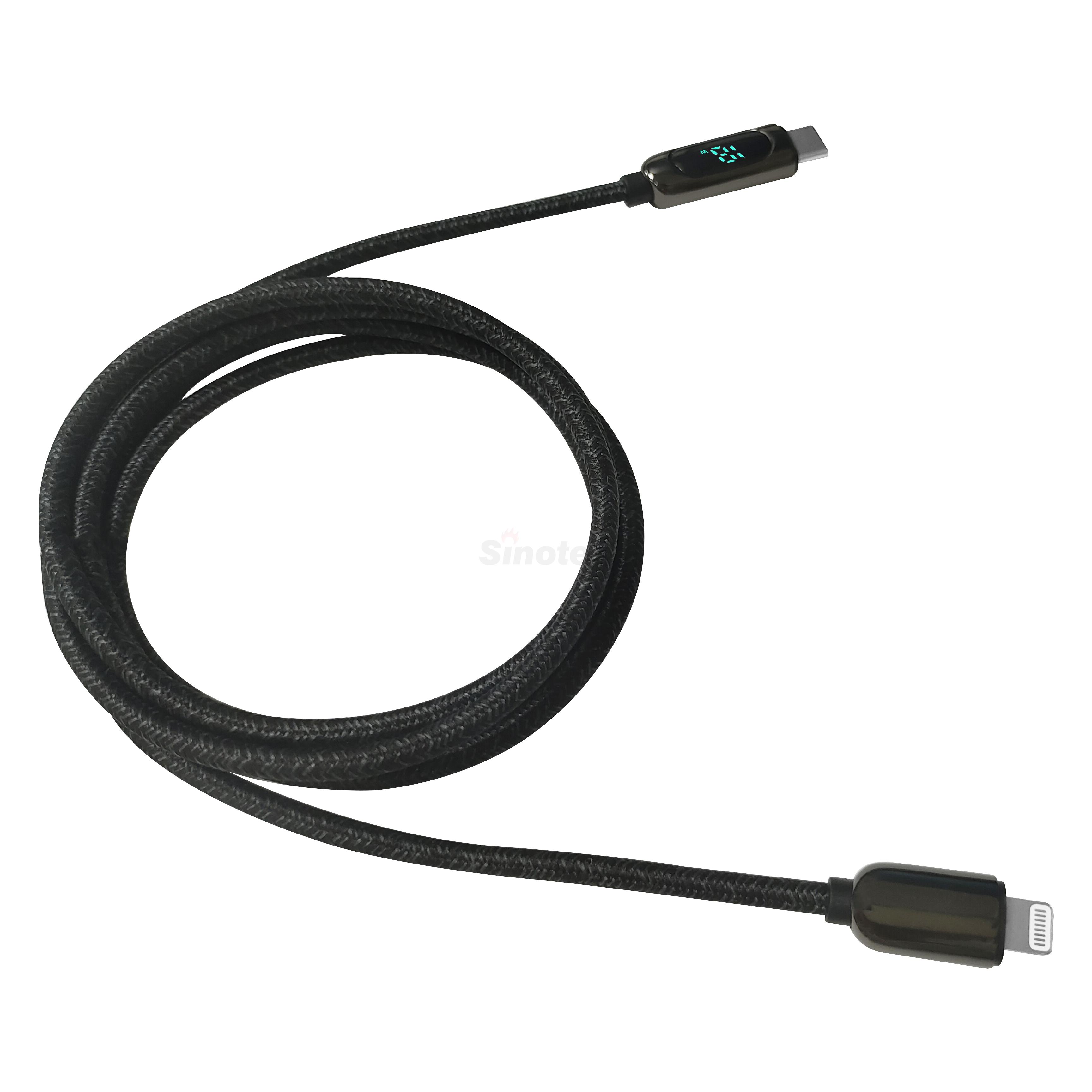 3310f770870ff6fb41161b4e09b1771