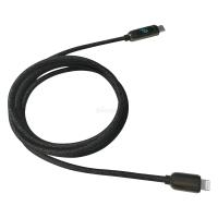 3310f770870ff6fb41161b4e09b1771