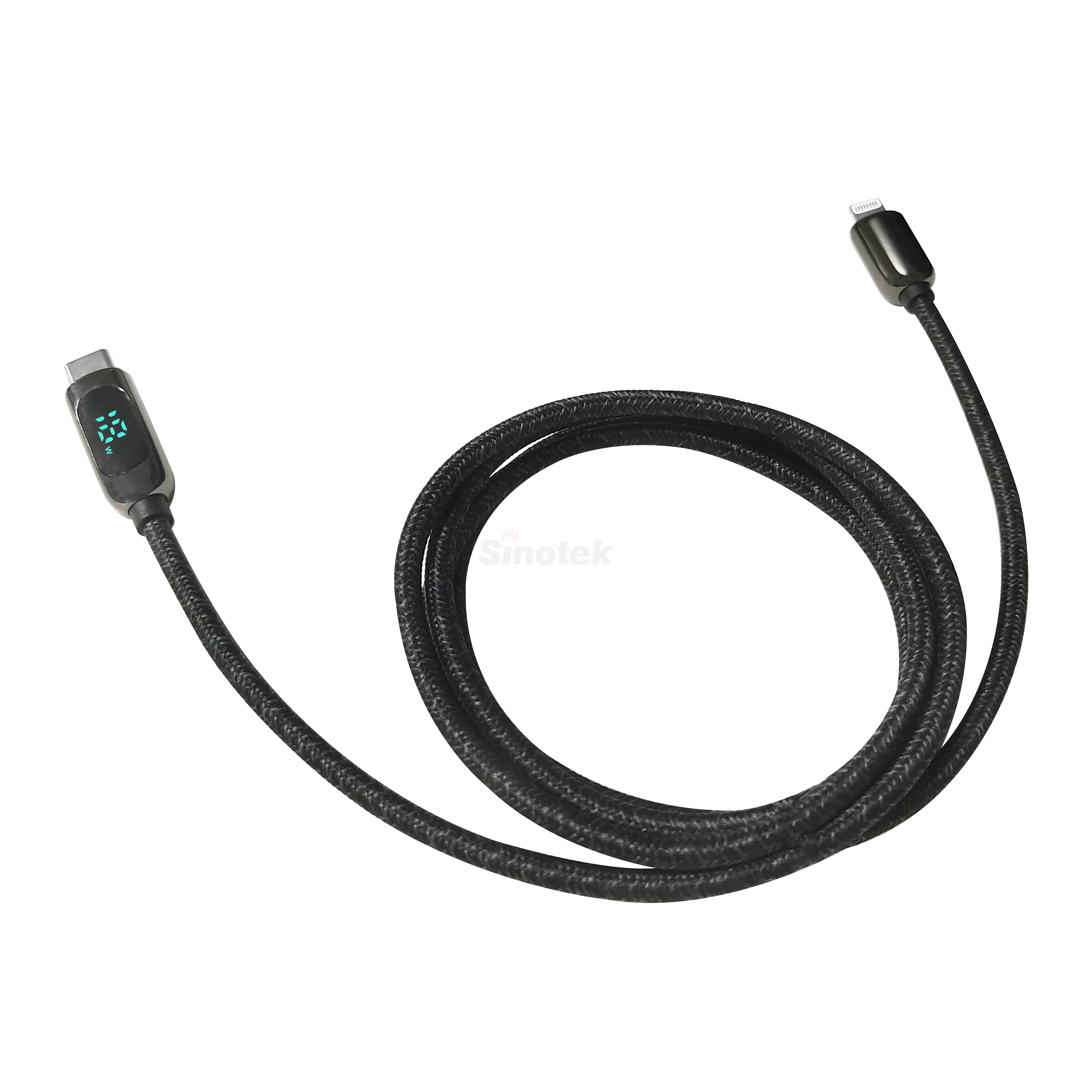 be63d40fc0255c173ca279dfb565635