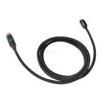 be63d40fc0255c173ca279dfb565635