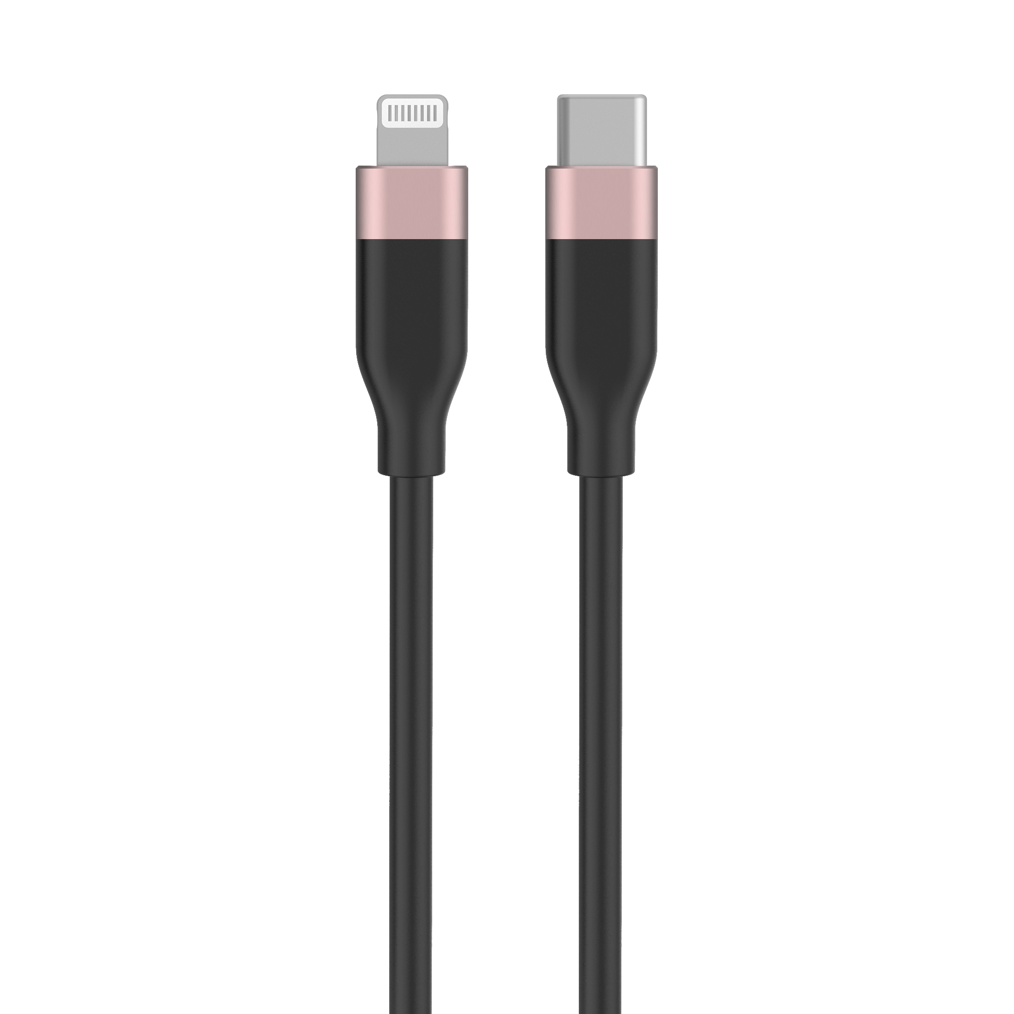 32bab5b2c1a3b249e7f3be44c3fb489