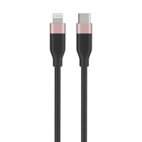 32bab5b2c1a3b249e7f3be44c3fb489