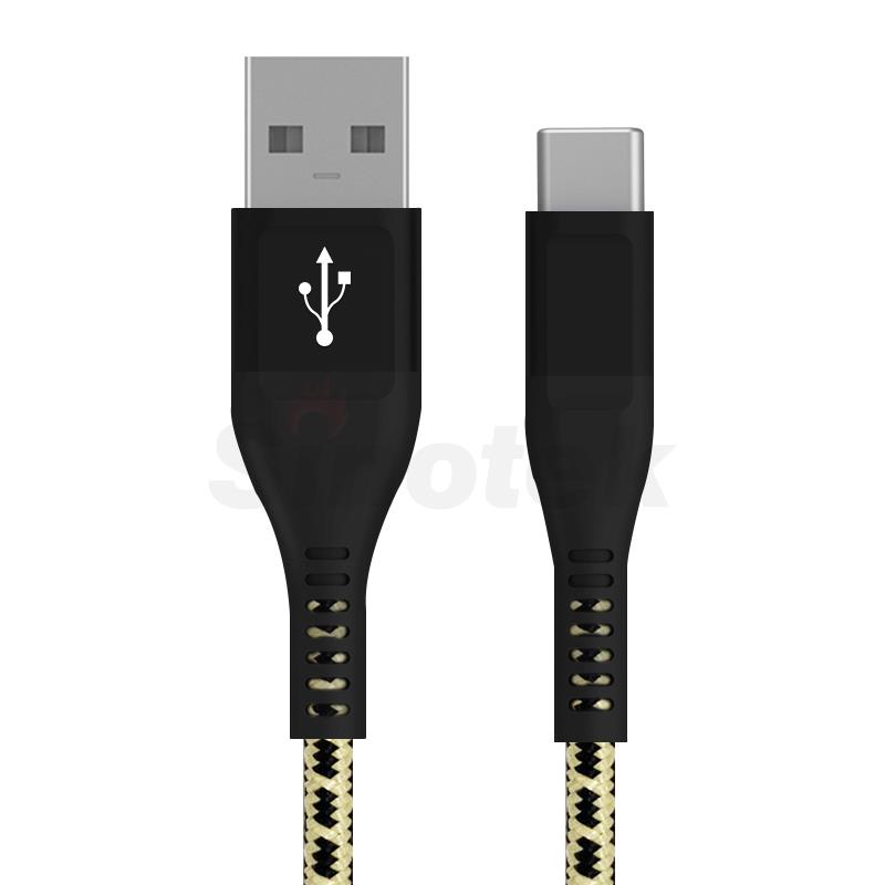 cf561976c8b8171f1789cd3ab09952e