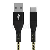 cf561976c8b8171f1789cd3ab09952e