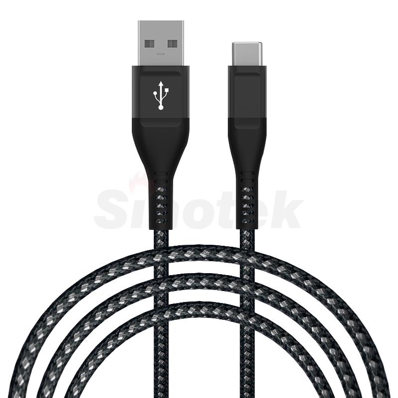 微信图片_20211111151721