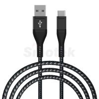 微信图片_20211111151721