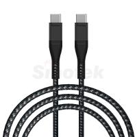 微信图片_20211111151728