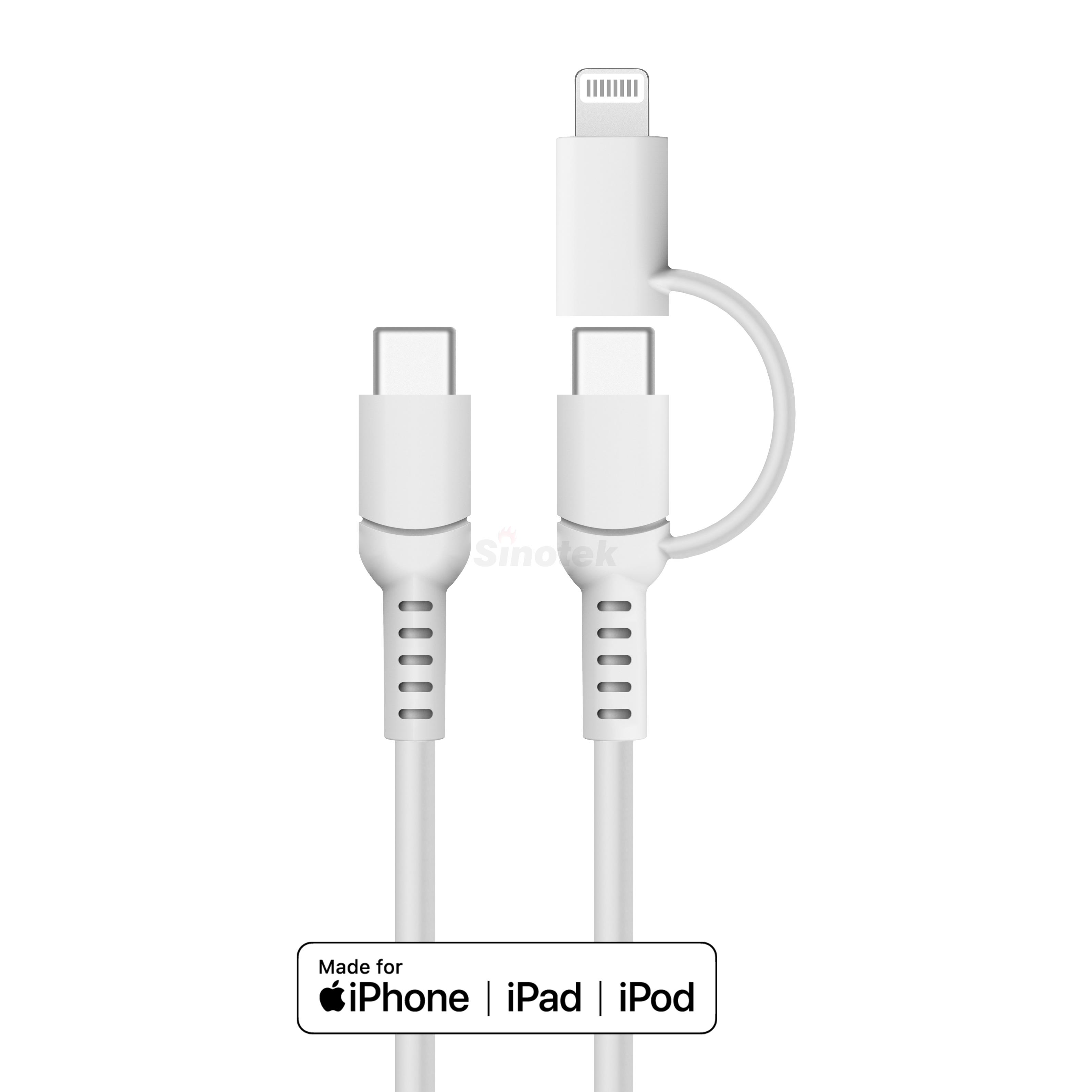 90afca2931f22fa492dd2f9baf6faed