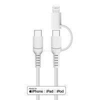 90afca2931f22fa492dd2f9baf6faed