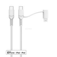 c4511d55c74b1f380de3e8e7b101164