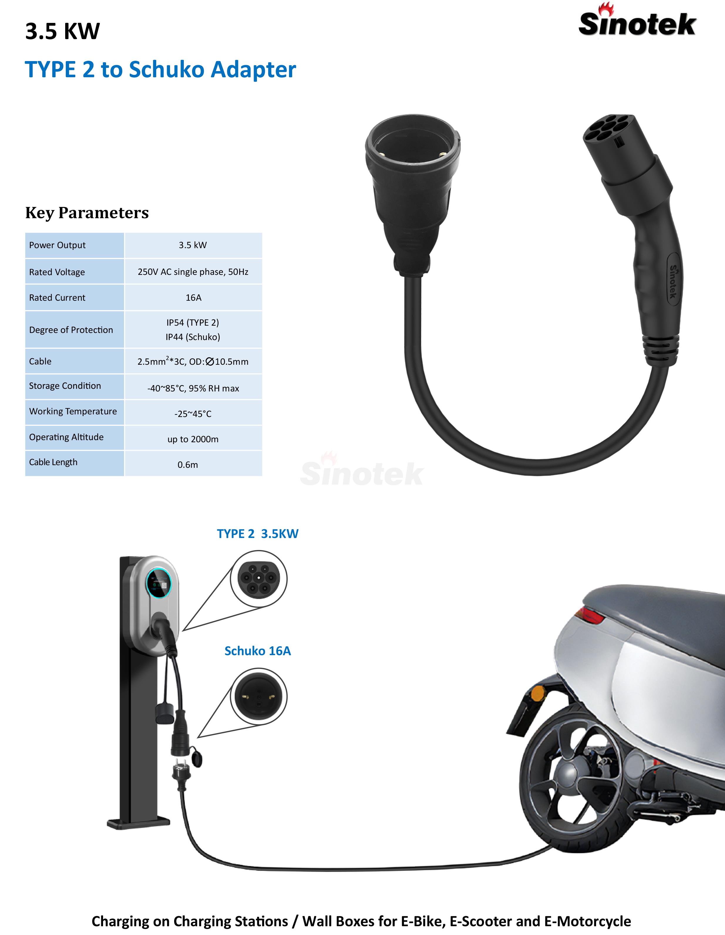 AdapterTYPE2toSchuko-1