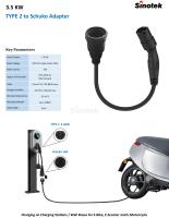 AdapterTYPE2toSchuko-1