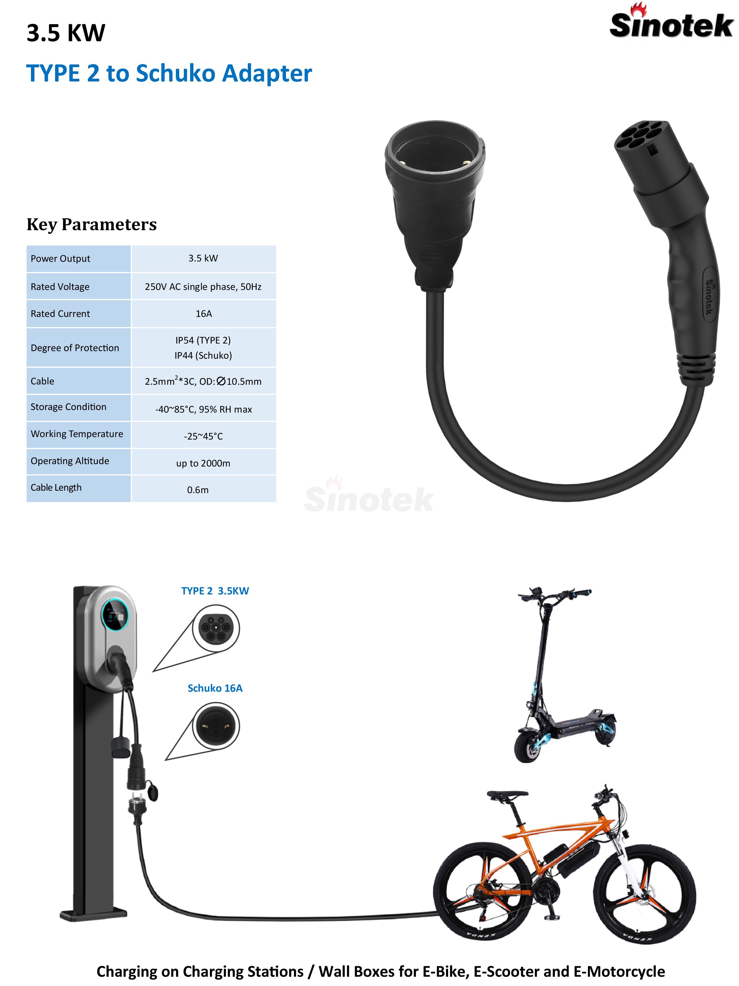AdapterTYPE2toSchuko-2