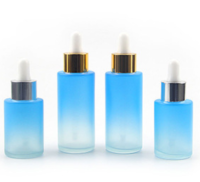 蓝色渐变-1651546648-1