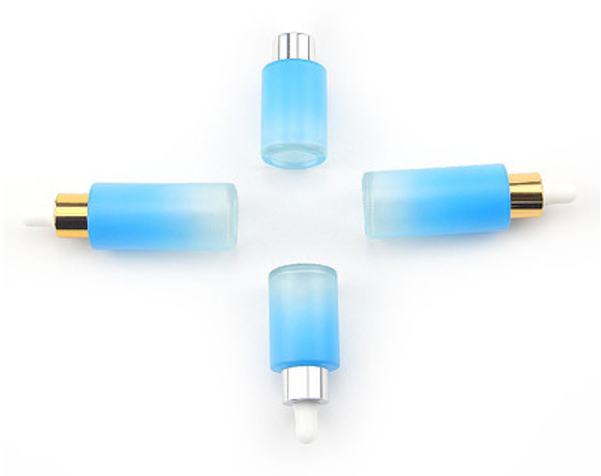 蓝色渐变-1651546811-1