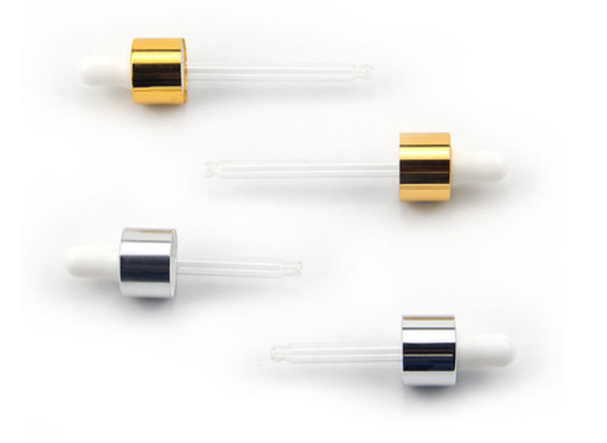 蓝色渐变-1651546836-1