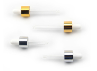 蓝色渐变-1651546836-1