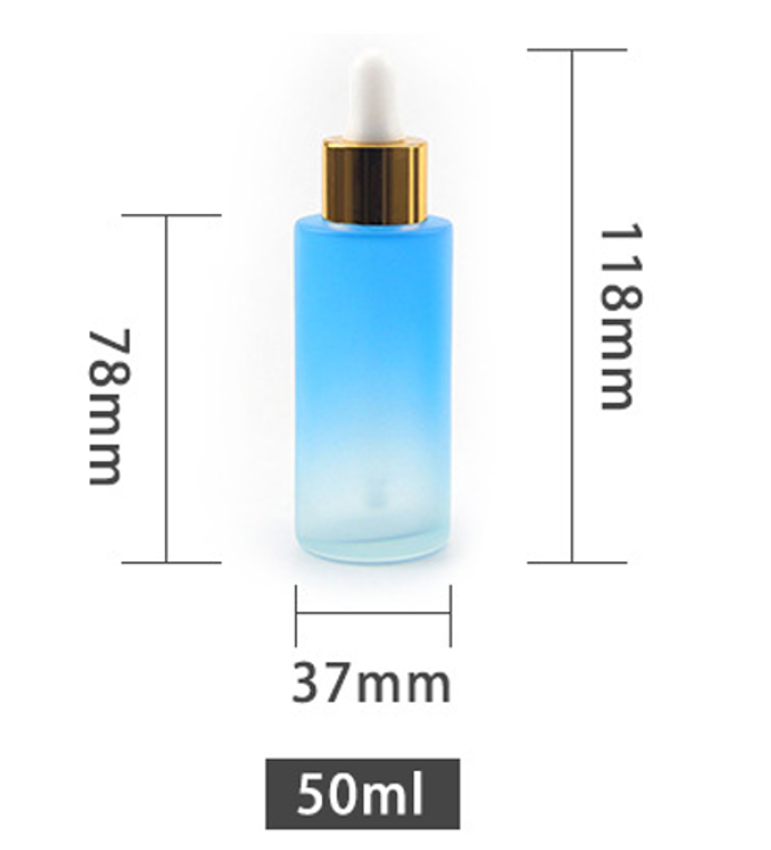 蓝色渐变-1651547068-1