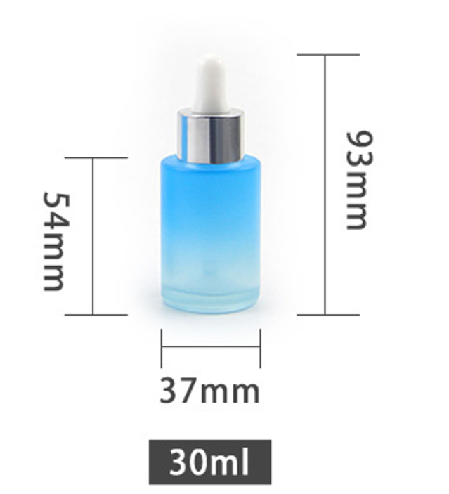 蓝色渐变-1651547082-1