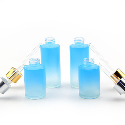 蓝色渐变-23394674502_1879580839.400x400