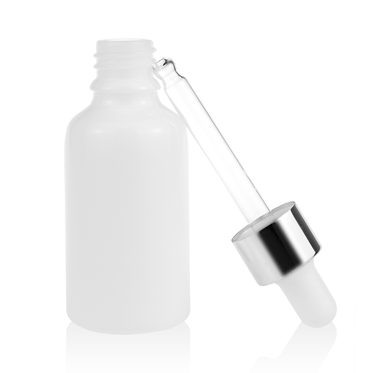 白色蒙砂-20211028_111329_016