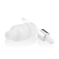 白色蒙砂-20211028_111329_019