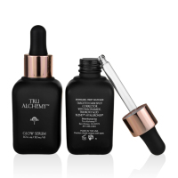 方形-20211028_112818_055