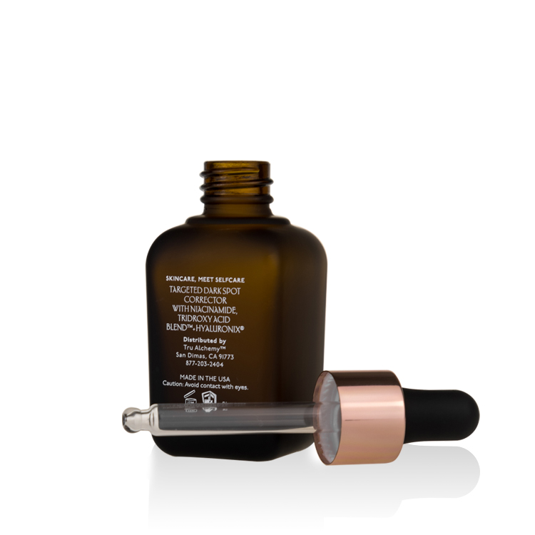 方形-20211028_113006_083