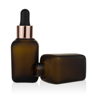 方形-20211028_113006_086