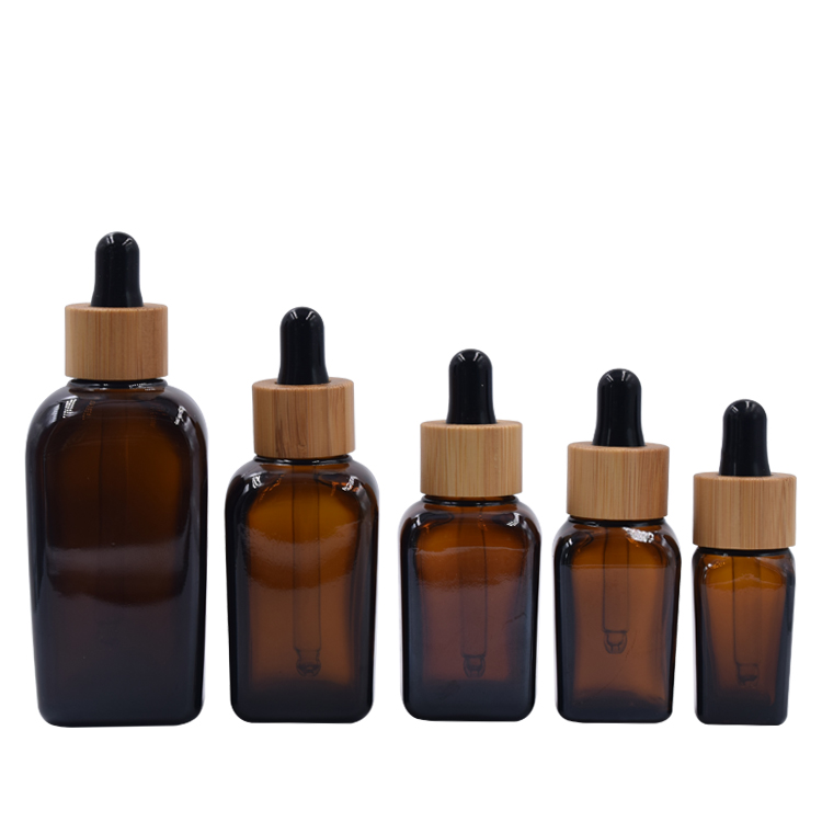 方形-20211028_113759_150