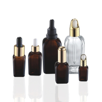 方形-20211105_102200_000