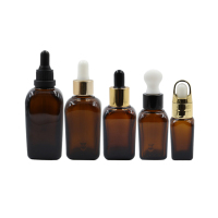 方形-HTB15iEOaQT2gK0jSZFkq6AIQFXam